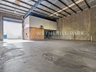 Ingleburn NSW 2565 - Image 2