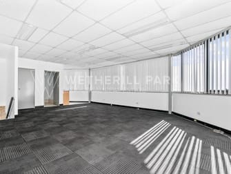 Ingleburn NSW 2565 - Image 3