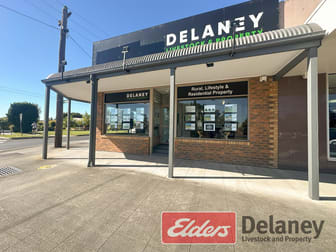 35 ALBERT STREET Moe VIC 3825 - Image 1