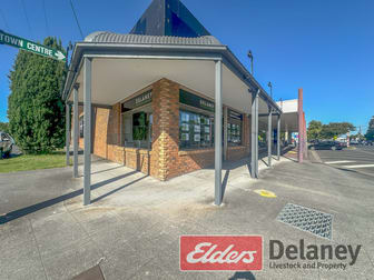 35 ALBERT STREET Moe VIC 3825 - Image 2