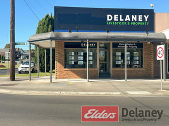 35 ALBERT STREET Moe VIC 3825 - Image 3