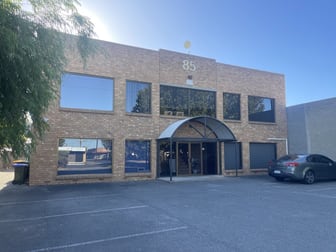 1/85 Tapleys Hill Road Hendon SA 5014 - Image 1