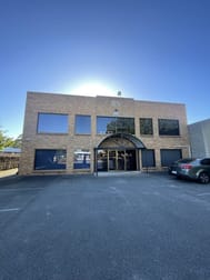 1/85 Tapleys Hill Road Hendon SA 5014 - Image 2