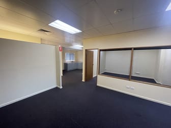 1/85 Tapleys Hill Road Hendon SA 5014 - Image 3