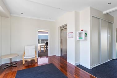 Suite/7/2 Kent Place South Melbourne VIC 3205 - Image 2