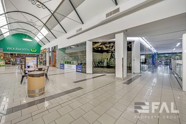 Shop T12/97 Flockton Street Everton Park QLD 4053 - Image 3