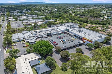 Shop T12/97 Flockton Street Everton Park QLD 4053 - Image 1