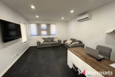 6/121 Miller Street Epping VIC 3076 - Image 3