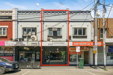 111 Carlisle Street Balaclava VIC 3183 - Image 1