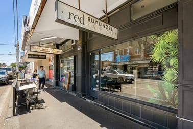 111 Carlisle Street Balaclava VIC 3183 - Image 2