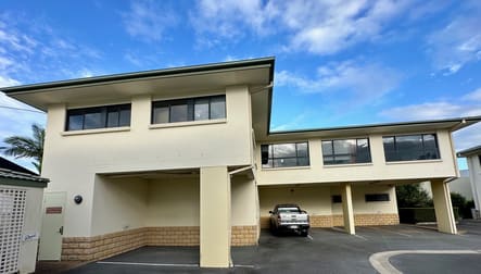 bldg 3/5 Executive Drive Burleigh Heads QLD 4220 - Image 1