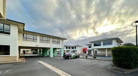 bldg 3/5 Executive Drive Burleigh Heads QLD 4220 - Image 1