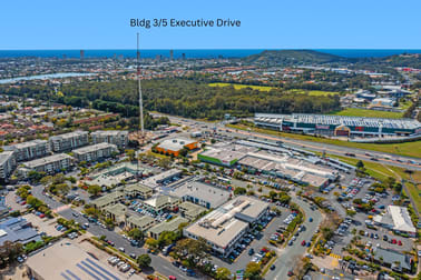 bldg 3/5 Executive Drive Burleigh Heads QLD 4220 - Image 3