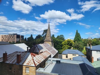 Level 2/152 Macquarie Street Hobart TAS 7000 - Image 3