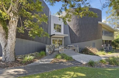 1/34 Nerang Street Nerang QLD 4211 - Image 2