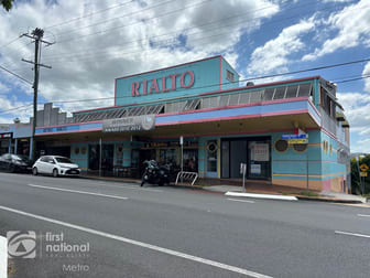 1/61 Hardgrave Road West End QLD 4101 - Image 1
