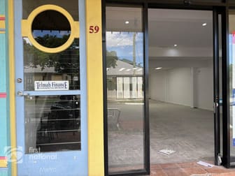 1/61 Hardgrave Road West End QLD 4101 - Image 2