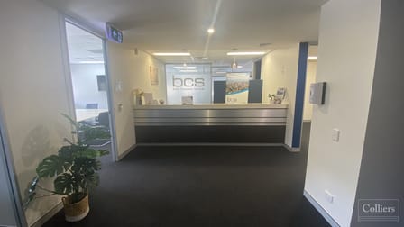 Level 2/122 Walker Street Townsville City QLD 4810 - Image 1
