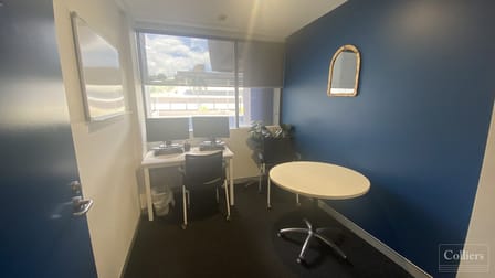 Level 2/122 Walker Street Townsville City QLD 4810 - Image 3