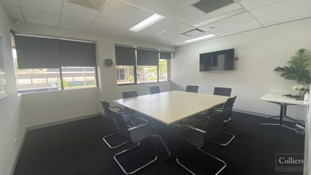 Level 2/122 Walker Street Townsville City QLD 4810 - Image 2