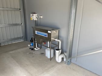 67-71 Dozer Drive Paget QLD 4740 - Image 3