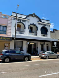 3a/224 Flinders Street Townsville City QLD 4810 - Image 3