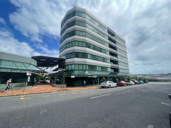 Level 4/Suite 4C 3350 Pacific Highway Springwood QLD 4127 - Image 2