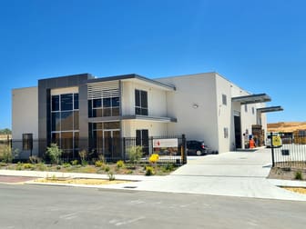 19 Horizon Terrace Neerabup WA 6031 - Image 1