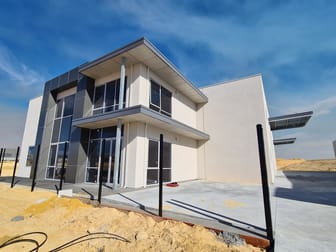 19 Horizon Terrace Neerabup WA 6031 - Image 2