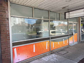 Shop 1/184 Cooper Rd Yagoona NSW 2199 - Image 1