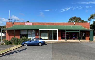 Shop 2, 40-44 Blackburn Road Reynella SA 5161 - Image 1