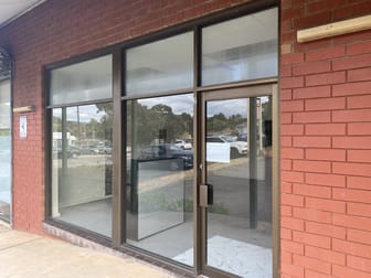 Shop 2, 40-44 Blackburn Road Reynella SA 5161 - Image 3