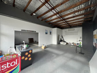Shop 1 & 2, 122 Beach Road Christies Beach SA 5165 - Image 2