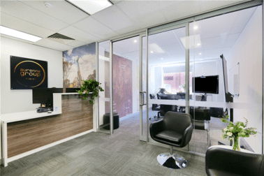 Level 1, 10 Ord Street West Perth WA 6005 - Image 2