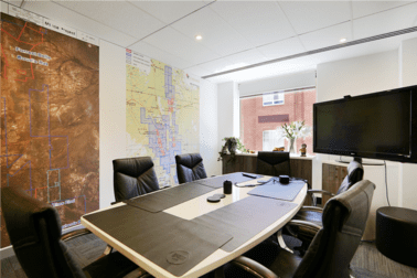 Level 1, 10 Ord Street West Perth WA 6005 - Image 3