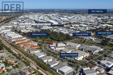 2/10-12 Wittenberg Drive Canning Vale WA 6155 - Image 1