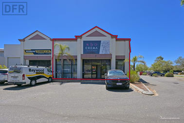 2/10-12 Wittenberg Drive Canning Vale WA 6155 - Image 2