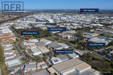 2/10-12 Wittenberg Drive Canning Vale WA 6155 - Image 3