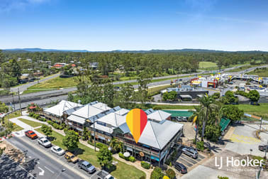 Shop 13/689-695 Cusack Lane Jimboomba QLD 4280 - Image 2