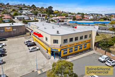 Suite 2/120 Cambridge Road Rosny Park TAS 7018 - Image 1