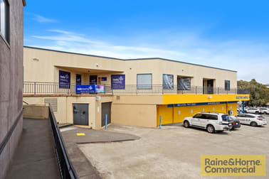 Suite 2/120 Cambridge Road Rosny Park TAS 7018 - Image 2