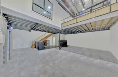 6/51 Willandra Drive Epping VIC 3076 - Image 3