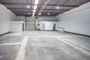1/6 Christie Street St Marys NSW 2760 - Image 2