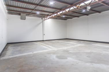 1/6 Christie Street St Marys NSW 2760 - Image 3