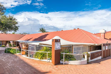 4/11 Fletcher Street Byron Bay NSW 2481 - Image 2