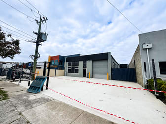10 Windale Street Dandenong VIC 3175 - Image 1