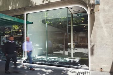 Shop 1/221 Queen Street Melbourne VIC 3000 - Image 1