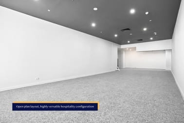 Shop 1/221 Queen Street Melbourne VIC 3000 - Image 2