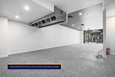 Shop 1/221 Queen Street Melbourne VIC 3000 - Image 3