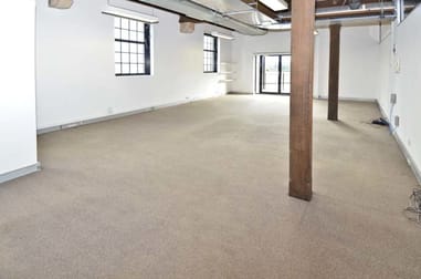 310/56 Bowman St Pyrmont NSW 2009 - Image 3